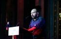 ep vicepresidente de mnium cultural marcel mauri 20181120225008 ep vicepresidente de mnium cultural marcel mauri 20181120225008