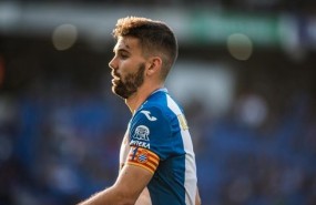 ep victor alvarez jugadorrcd espanyol