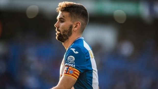 ep victor alvarez jugadorrcd espanyol