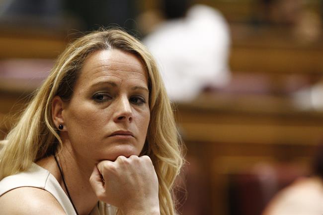 ep zaida canterala sesionconstitucioncongreso