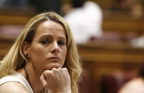 ep zaida canterala sesionconstitucioncongreso