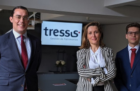 equipo tressis cyl equipo tressis cyl