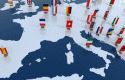 europaeconomia680