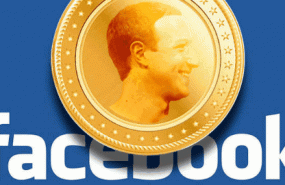 facebookcripto