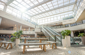 far np premio mejor remodelacion imagen 20231003161210 