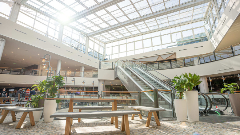 far np premio mejor remodelacion imagen 20231003161210 