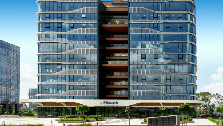 fibank 