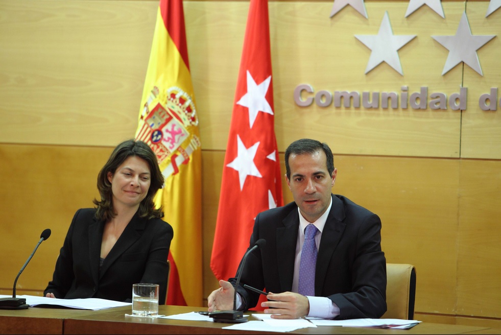 lucia figar salvador victoria madrid lucia figar salvador victoria madrid