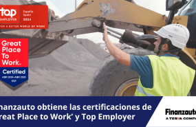 finanzauto nombrada great place to work 20240927151428 finanzauto nombrada great place to work 20240927151428