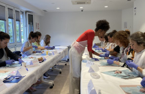 formacionmatronassuturacoegi formacionmatronassuturacoegi