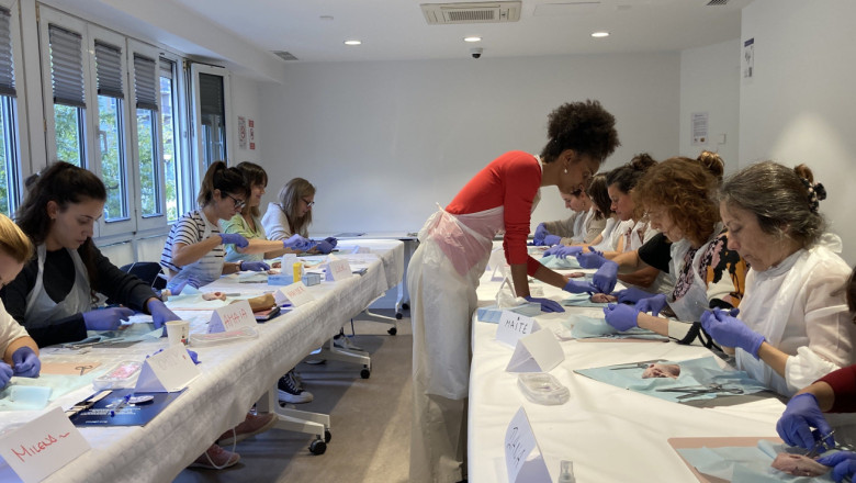 formacionmatronassuturacoegi 