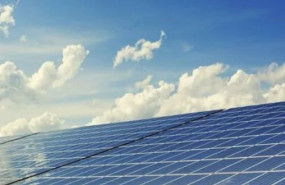 fotovoltaicos