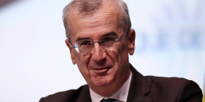 francois villeroy de galhau a paris 20230531175123 