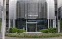 fresenius fresenius