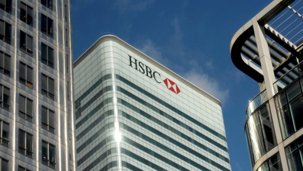 hsbc-verse-470-millions-de-dollars-pour-regler-un-litige-avec-les-autorites-americaines hsbc-verse-470-millions-de-dollars-pour-regler-un-litige-avec-les-autorites-americaines