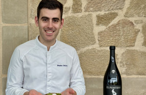 image00002 20251023120151 image00002 20251023120151