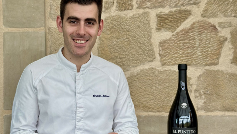 image00002 20251023120151 