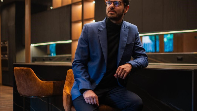 imagen de whatsapp 2024 08 06 a las 165616 ee79f12f 1 1 1