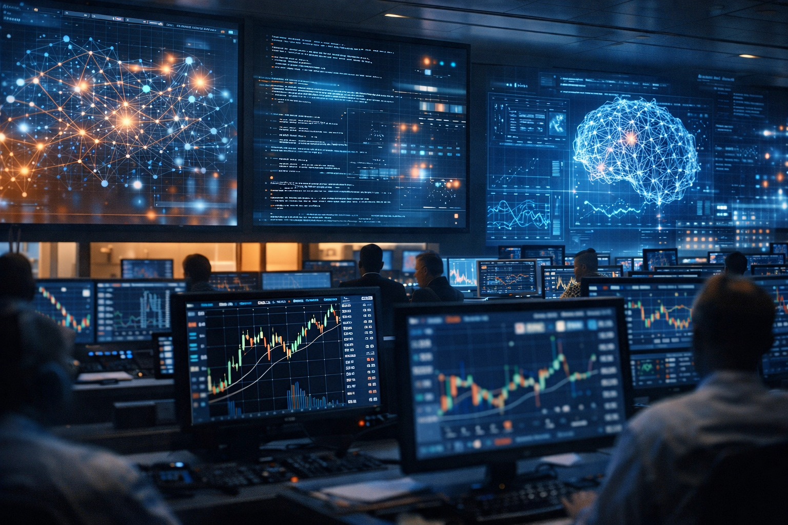 img 20260408 ia ordenadores img 20260408 ia ordenadores