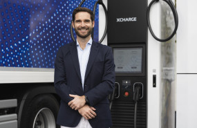 javier lazaro en atg min 20241028150244 