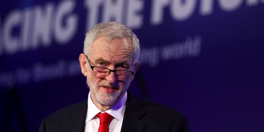 jeremy-corbyn 20190226094809 jeremy-corbyn 20190226094809