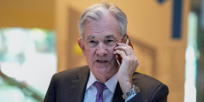 jerome powell 20230825184315 jerome powell 20230825184315