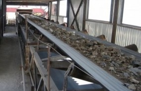 kazakhstan mining goldbridges sekiskovskoye kazakhstan mining goldbridges sekiskovskoye