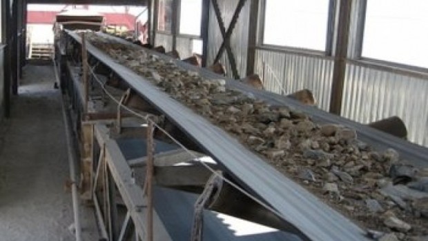 kazakhstan mining goldbridges sekiskovskoye kazakhstan mining goldbridges sekiskovskoye