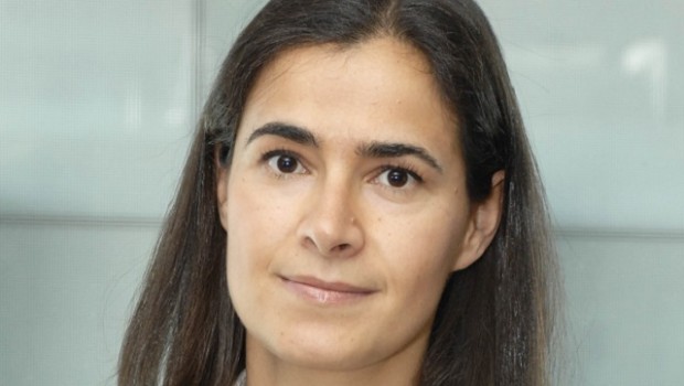 laura abasolo telefonica laura abasolo telefonica