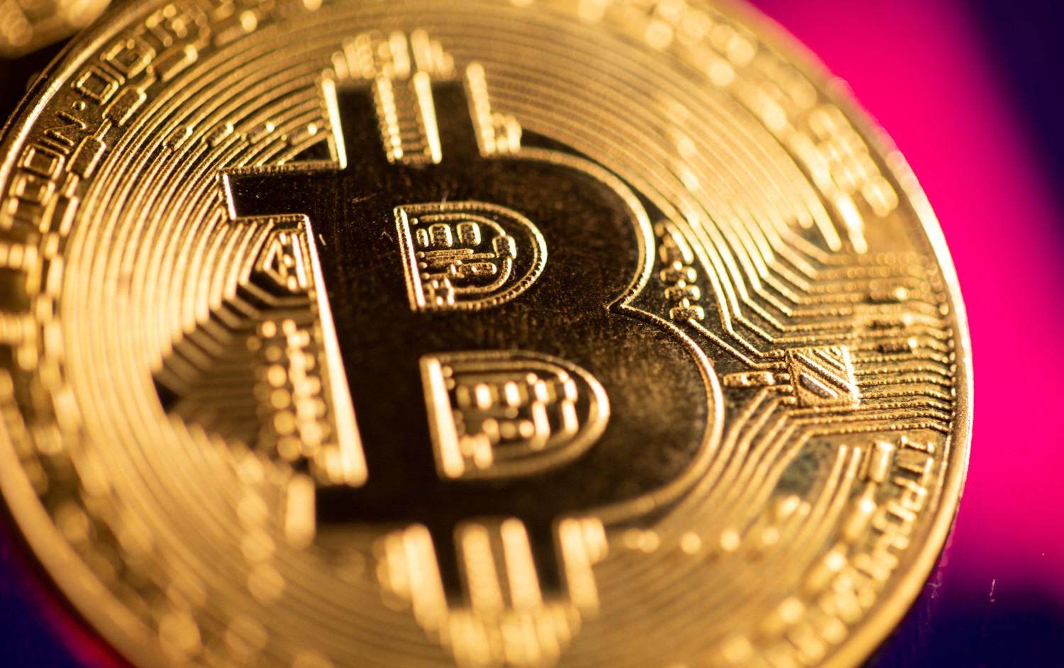 le bitcoin or numerique a sa place dans les portefeuilles 20211111100256 