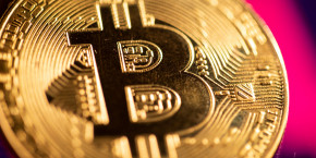 le bitcoin or numerique a sa place dans les portefeuilles 20211111100256 le bitcoin or numerique a sa place dans les portefeuilles 20211111100256