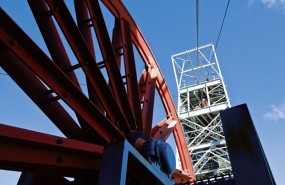 lonmin mining industrial lonmin mining industrial