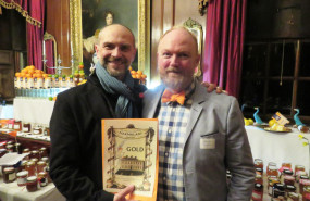 lorusso premios lorusso premios