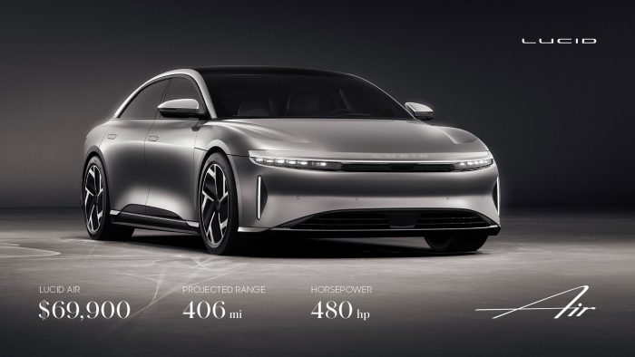 https://img1.s3wfg.com/web/img/images_uploaded/5/5/lucid-air-3-700x394.jpg