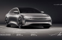 lucid-air-3-700x394 lucid-air-3-700x394