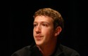 mark zuckerberg south mark zuckerberg south