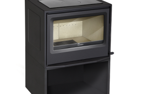 martina l perspect martina l perspect