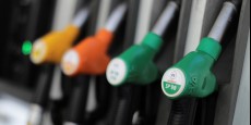 mobilisation-incertaine-contre-la-hausse-des-carburants