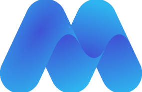 moneezy article logo transparent 2 1 moneezy article logo transparent 2 1