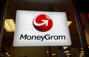 moneygram22 moneygram22