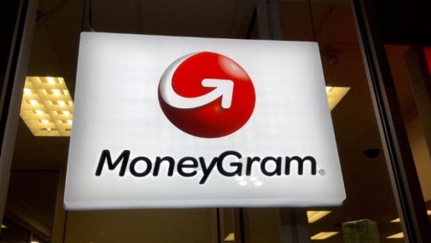 moneygram22