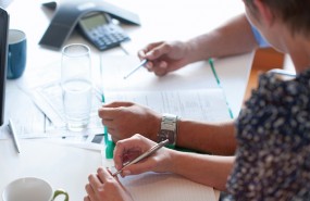 mortgages adviser lending housing mortgages adviser lending housing