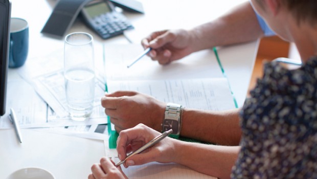 mortgages adviser lending housing mortgages adviser lending housing
