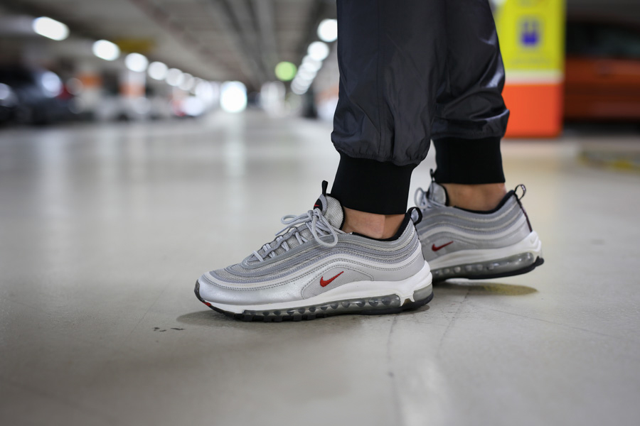 nike nike