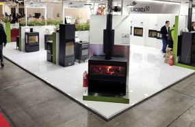 noticia progettofuoco2026 rrss noticia progettofuoco2026 rrss