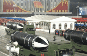 nuclearcbbomba1