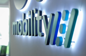 ok mobility 