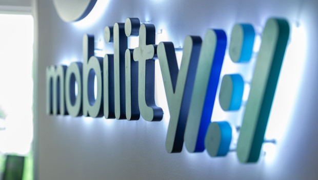 ok mobility 