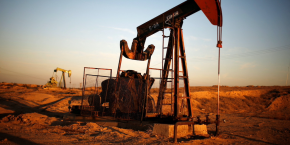 petrole 20230524105114