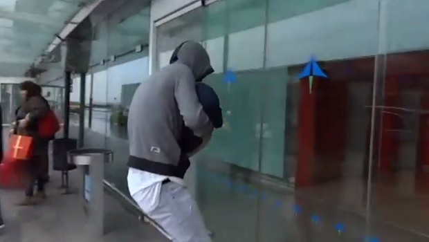 Piqué Piqué